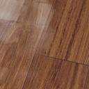Ламинат Falquon Blue Line Wood 8mm D2916 PLATEAU MERBAU  | FLOORDEALER